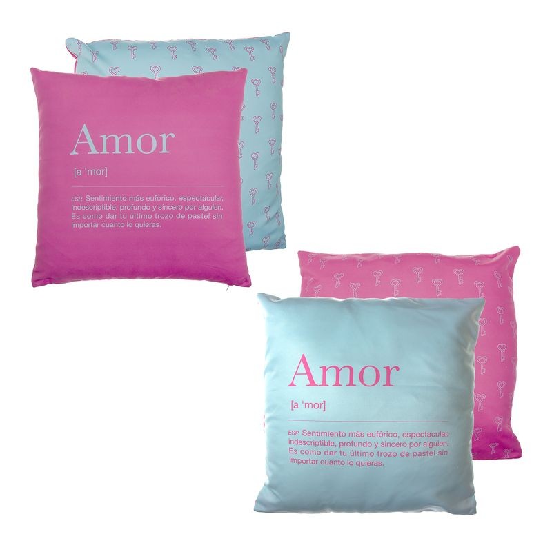 43x43 coussin amour 2c