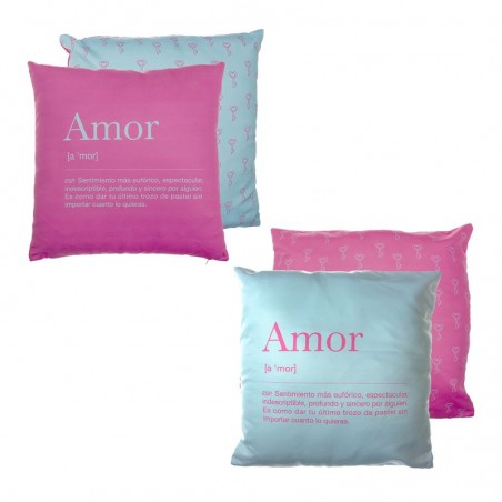 43x43 coussin amour 2c