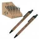 Stylo 2m eco life