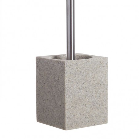 Porte-brosse de toilette