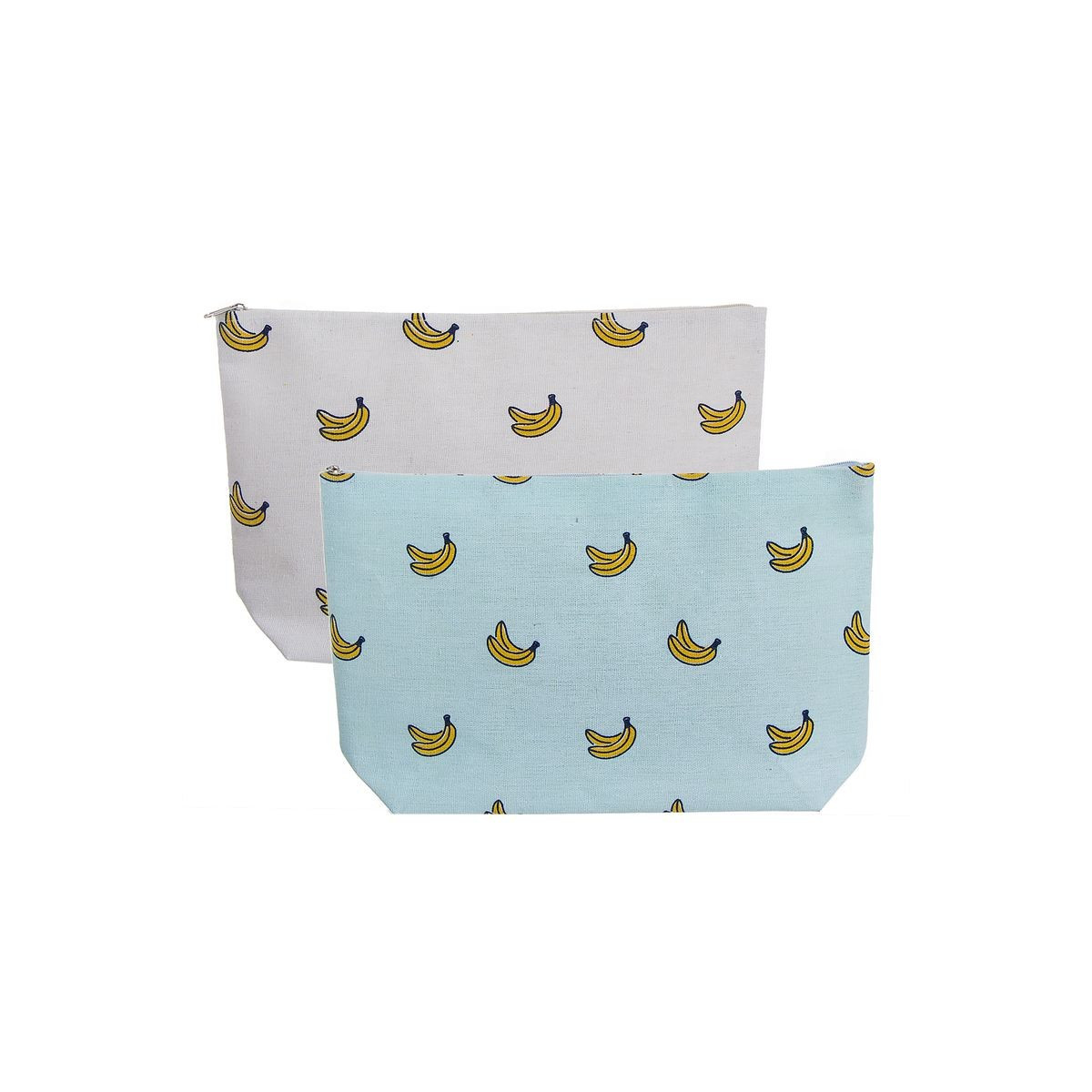 Sac banane 2c