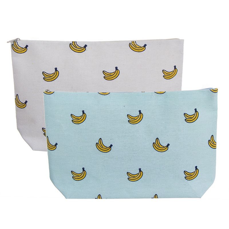 Sac banane 2c