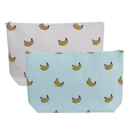 Sac banane 2c
