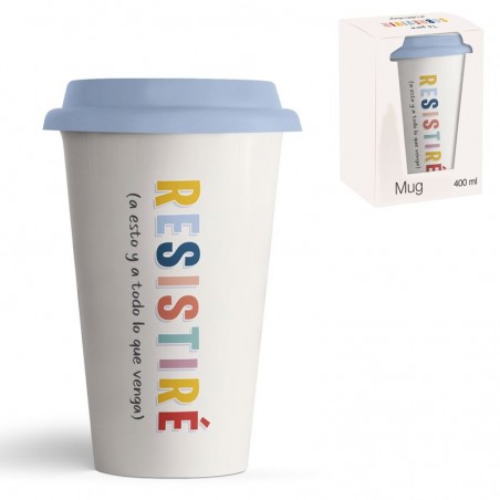 tasse cafe design