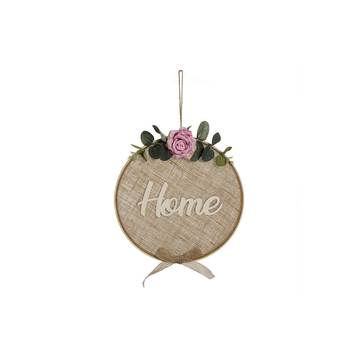 Panneau décoratif maison