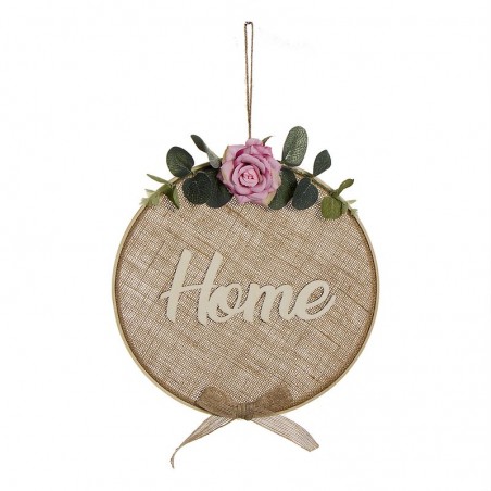 Panneau décoratif maison