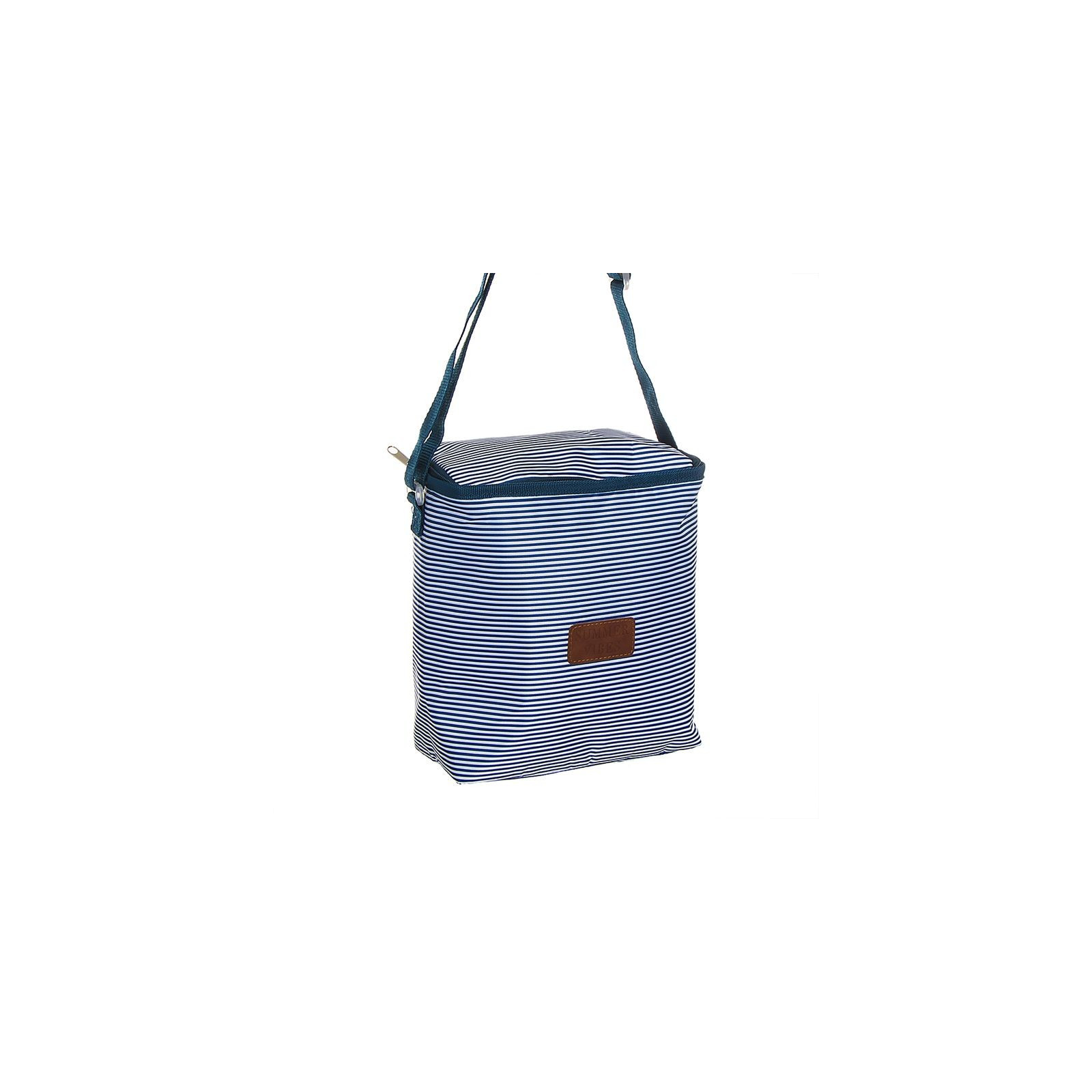 Frigo m saint tropez
