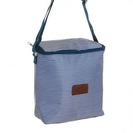 Frigo M Saint Tropez