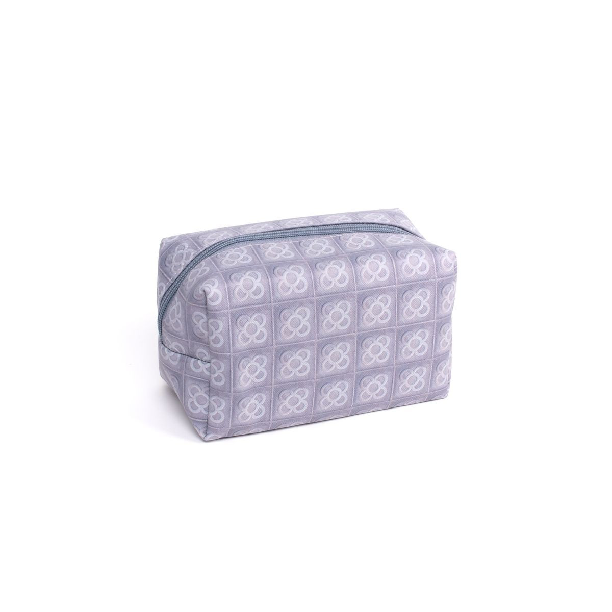 Nécessaire panot