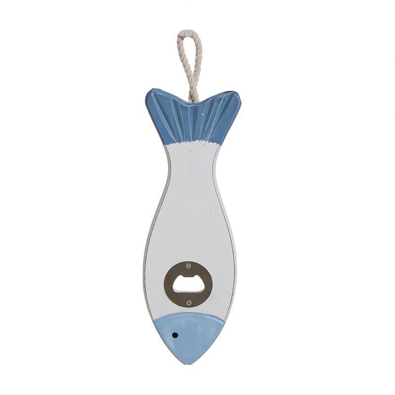 SUFUS Tire Bouchon Ouvre Bouteille de vin Déboucher Bouteille de Bière Wine Bottle Opener