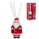 Mikado 100ml noël forme père noël