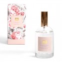 Spray d'ambiance pivoine 160ml