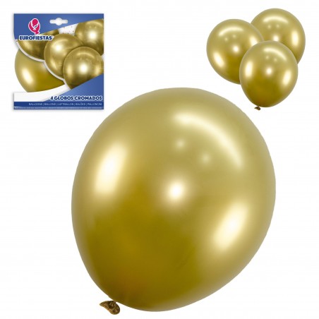 porte cles forme tetine