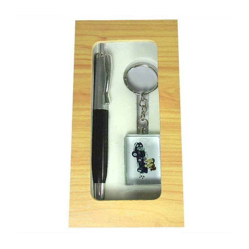 Coffret cadeau homme pas cher Stylo Coffret cadeau homme pas cher Stylo