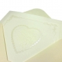 Invitations de mariage