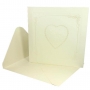 Invitations de mariage