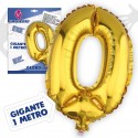 Ballons en polyamide