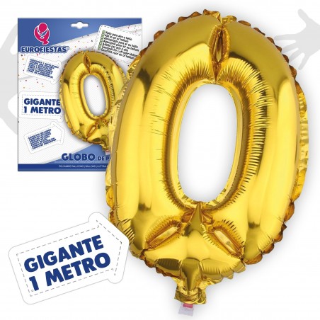 Ballons en polyamide