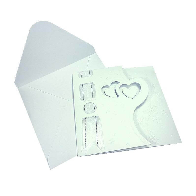Faire Part Mariage Original Pour Toi Faire Part Mariage Original Pour Toi