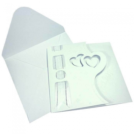 Faire Part Mariage Original Pour Toi
