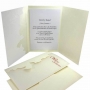 Faire-part de mariage abordables
