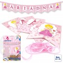 Guirlande Ariadne