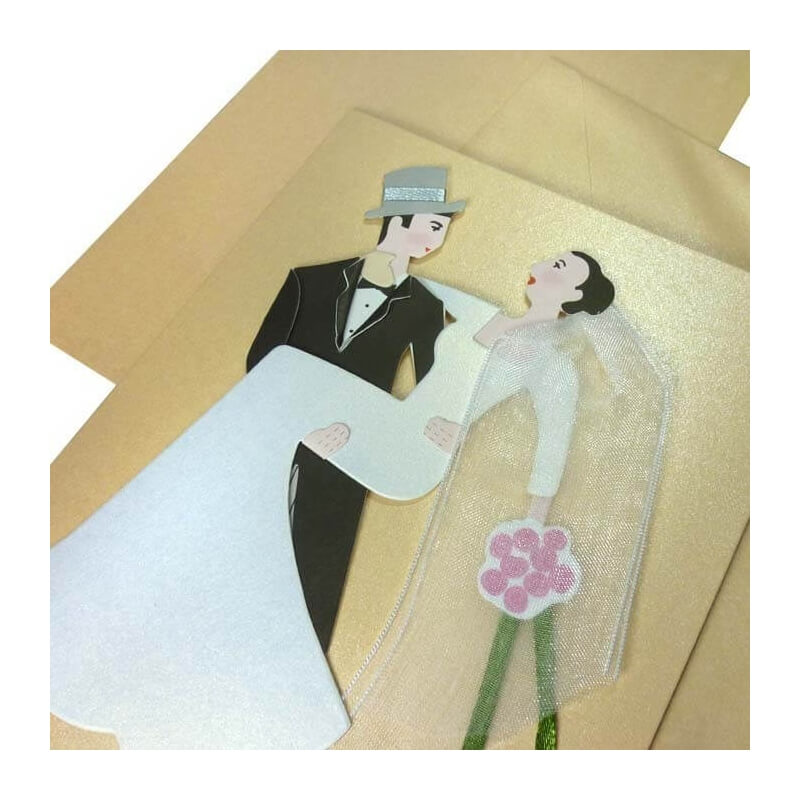 Faire Part Pour Inviter Vos Proches à Votre Mariage Faire Part Pour Inviter Vos Proches à Votre Mariage