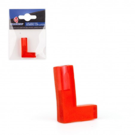 Nom led l