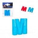 Nom led m