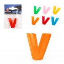 Nom led v