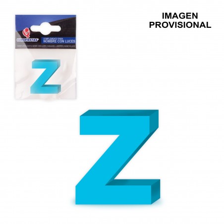 Nom led z