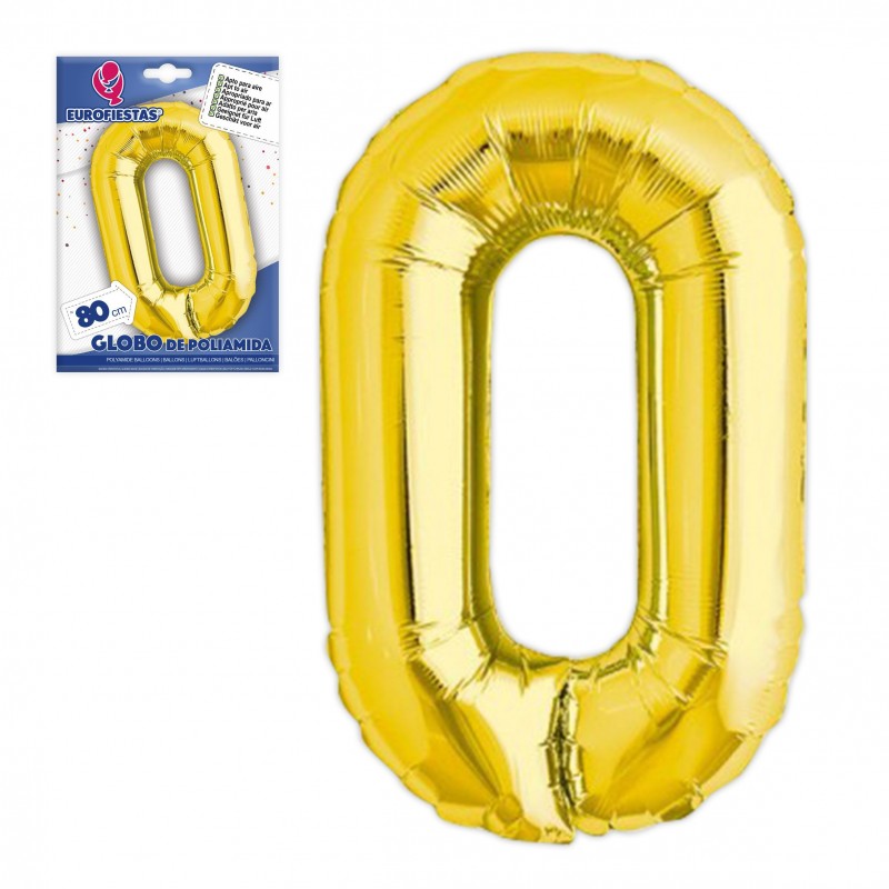 Gobelet en polyamide lettre ou hauteur 80cm