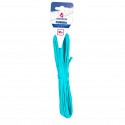 Corde 5mm 10m ciel