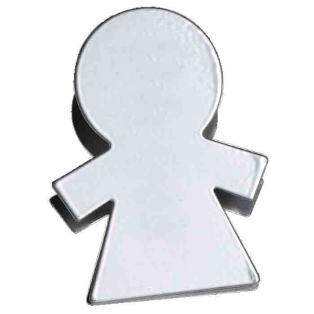 magnet aimant bapteme decoration cadeaux