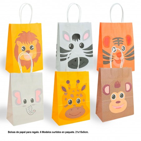 sac animaux compagnie