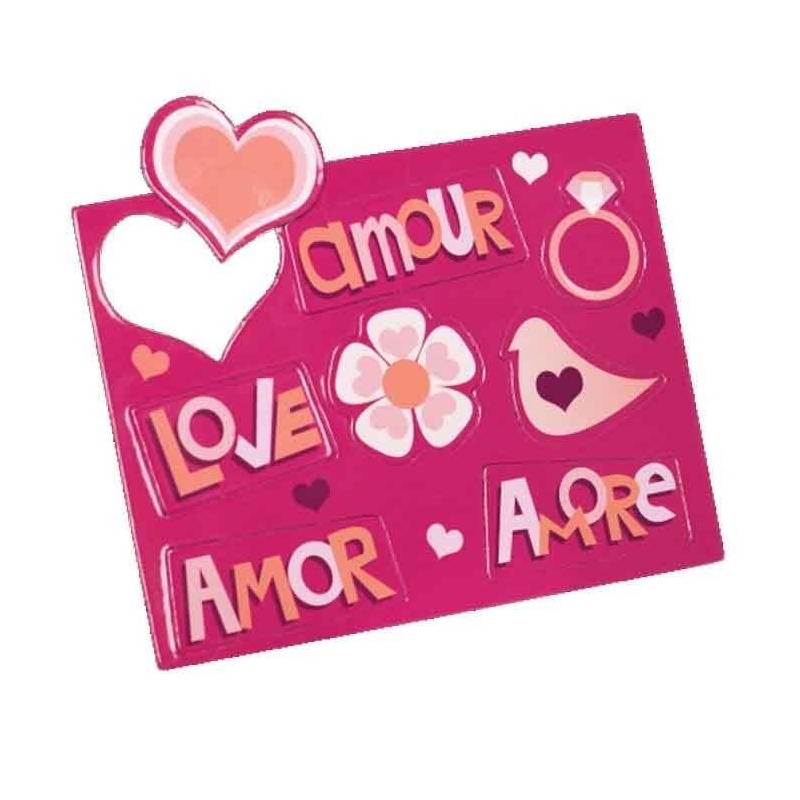 Idee Cadeau Magnet Idee Cadeau Magnet
