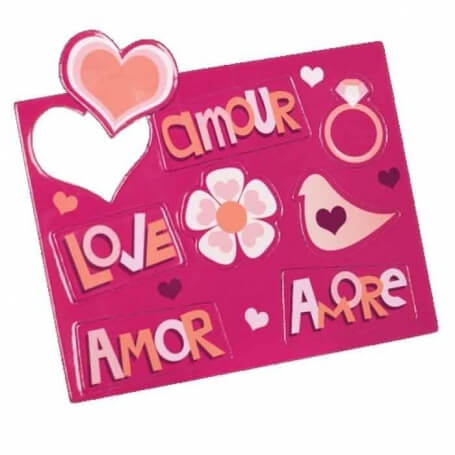 Idee Cadeau Magnet