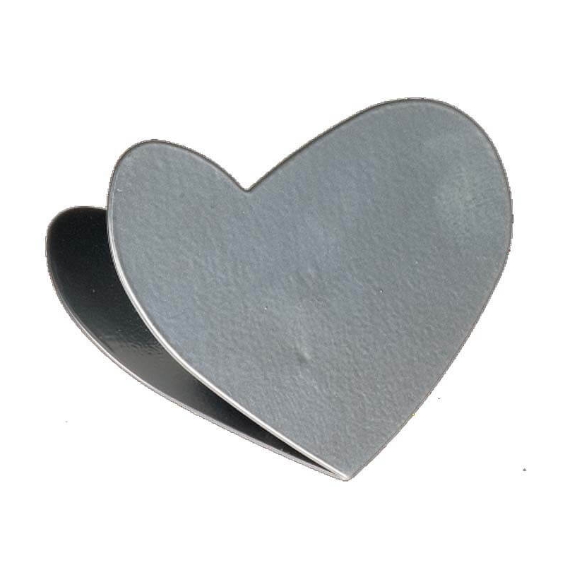 Pince cœur