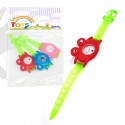 Jouet horloge pour piñata 3p