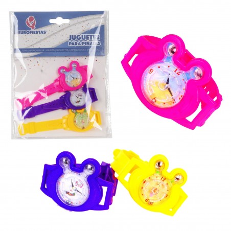 Jouets Pour Les Yeux Des Montres Piñata