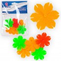 Jouets pour piñata fleurs