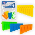Jouets piñata flûte de pan