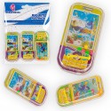 Pack de 3 jouets pour piñata pinball