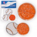 Jouets pour piñata labyrinthe