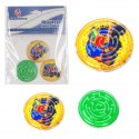 Jouets pour toupie piñata