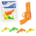 Jouets pour pistolets pinata