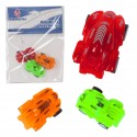 Jouets piñata de voiture
