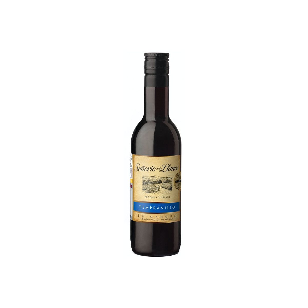 Vin rouge pour les détails des invités