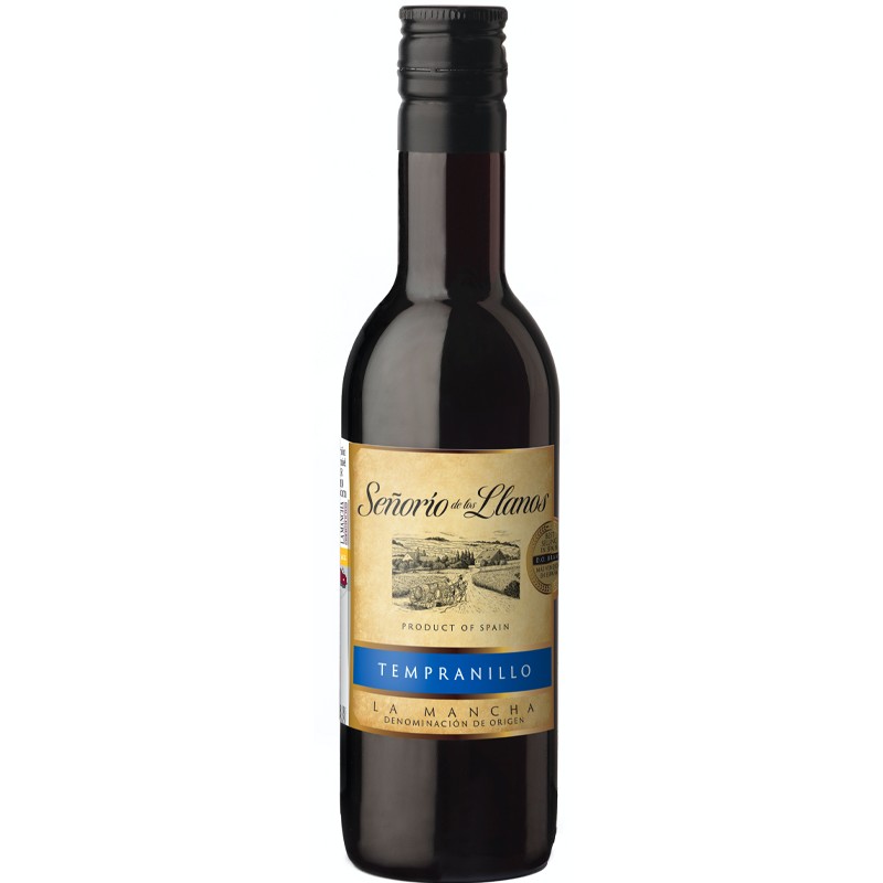 Vin rouge pour les détails des invités