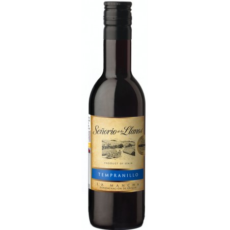 Petites Bouteilles De Vin Rouge